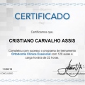 Ampliar imagem: certificate 6