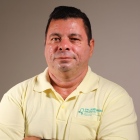 Dr. DEMETRIUS BRANDAO