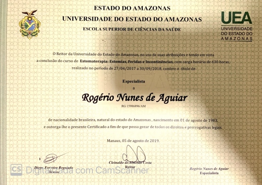 Rogerio Nunes De Aguiar-0