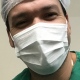 Rafael Ferraz