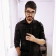 Henrique Belchior