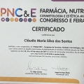 Ampliar imagem: certificate 2