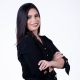 Maria Elisa Soares da Motta