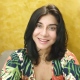 Dulce Caldas