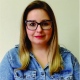 Ana Laís Kissmann Sperafico