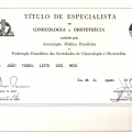 Ampliar imagem: certificate 6