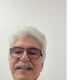 Samir Samaan