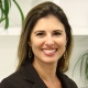Cristiane Crisci
