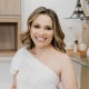 Nadesna Macêdo