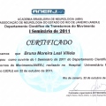 Ampliar imagem: certificate 17
