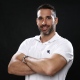 Márcio Ribeiro