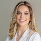 Larissa Magalhães Vasconcelos
