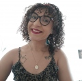 Gabriele Freitas de Jesus, Psicólogo São Paulo