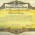 Ampliar imagem: certificate 3