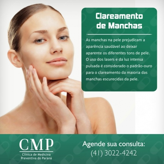 Guilherme Athanasio Shwetz-2