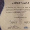 Ampliar imagem: certificate 4