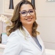 Lizandra Resende