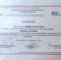 Ampliar imagem: certificate 6
