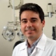 Eduardo Balby Gandra