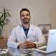 Diego Silveira Rodrigues