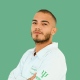 José Odvan Ferreira Lima
