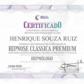 Ampliar imagem: certificate 7