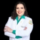 Kaiuska Peixoto