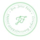 Joice Fava