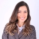 Andressa Gambogi