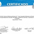 Ampliar imagem: certificate 3