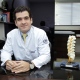 Murilo Tavares Daher