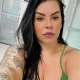 Bruna Bononi