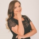 Rebeca Costa Batista