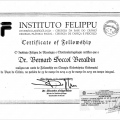 Ampliar imagem: certificate 21