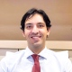Alexandre Quelho Comandule