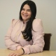 Janieri Braz Almeida Mendes