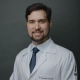 Fernando Chiodini Machado