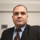 André Cecílio Branquinho Nunes