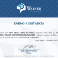 Ampliar imagem: certificate 28