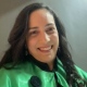 Licia Santos Santana