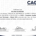 Ampliar imagem: certificate 19