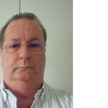 Ampliar imagem: Ricardo Lima, Ginecologista Brasília