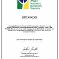 Ampliar imagem: certificate 1