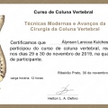Ampliar imagem: certificate 28