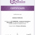 Ampliar imagem: certificate 5