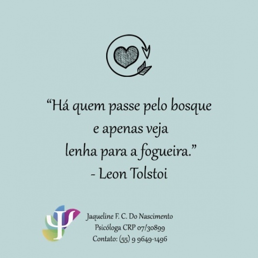 Jaqueline F. C. Do Nascimento-2