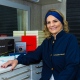Graziella Marcelli