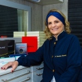 Graziella Marcelli, Dentista São Paulo