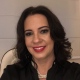 Sinaida Faria De Menezes Cabral