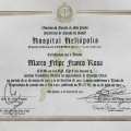 Ampliar imagem: certificate 2